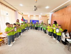 img (3)